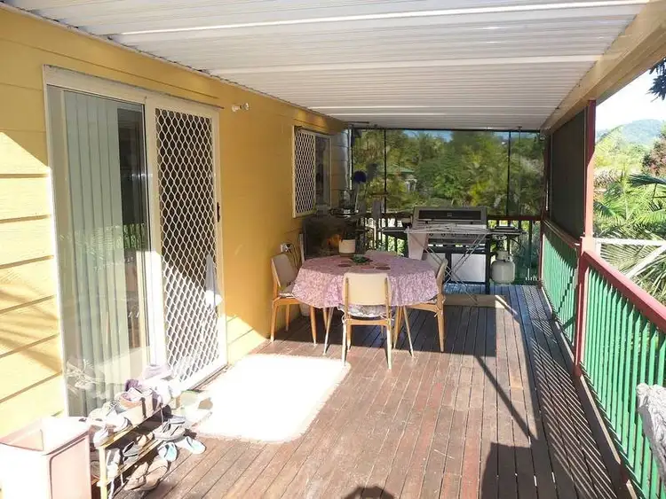 Third view of Homely house listing, Address available on request