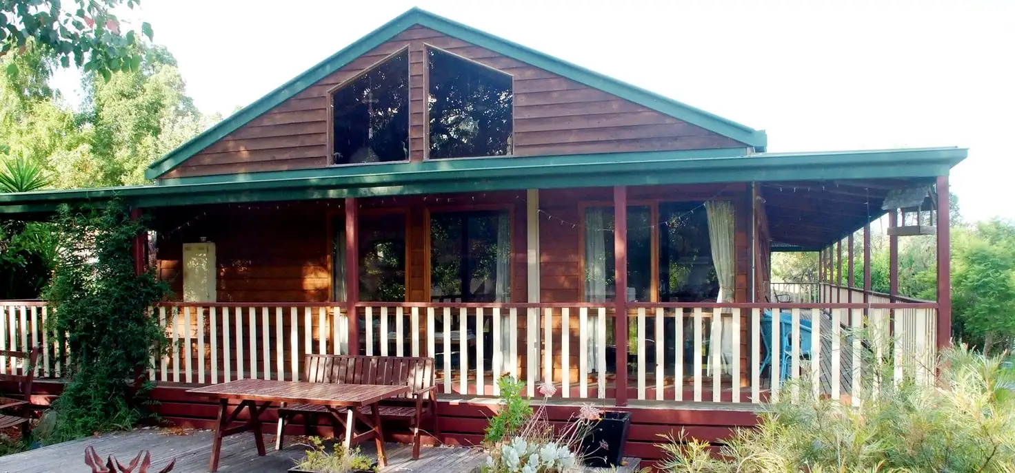 Main view of Homely house listing, Address available on request