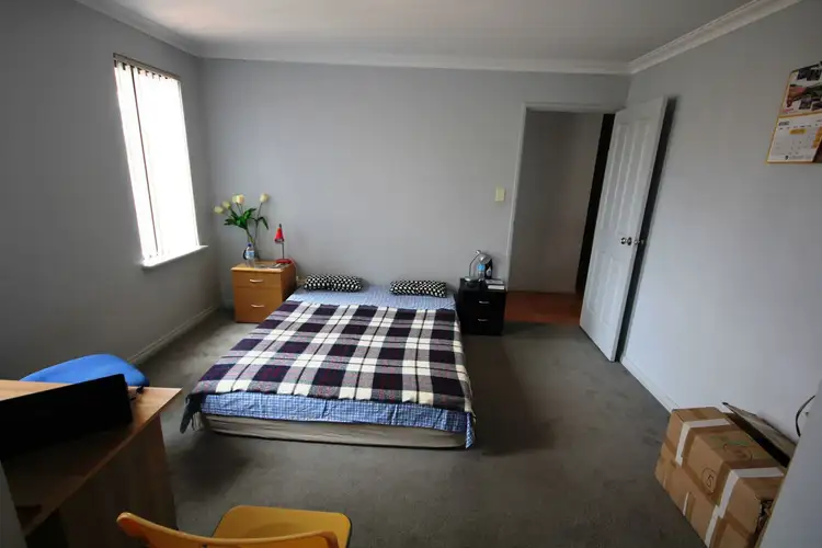 Fifth view of Homely unit listing, 4B Minninup Road, South Bunbury WA 6230