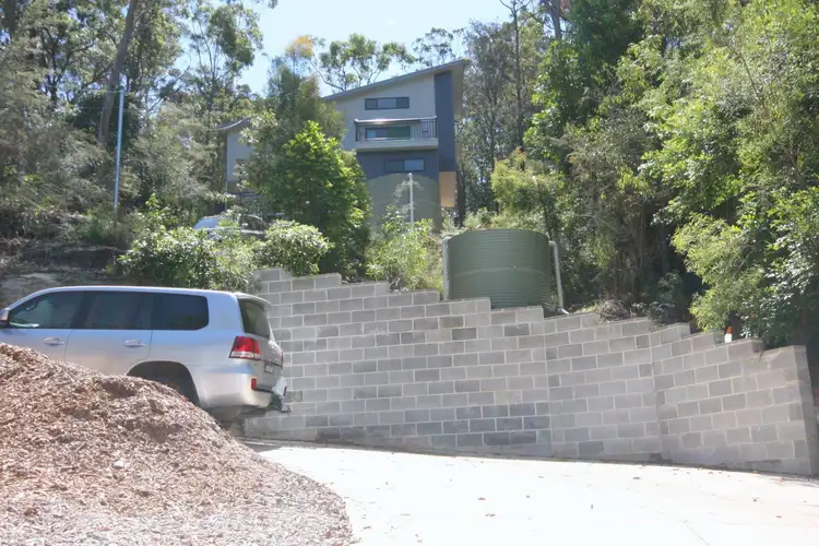 Second view of Homely house listing, 5894 Wisemans Ferry Road, Gunderman NSW 2775