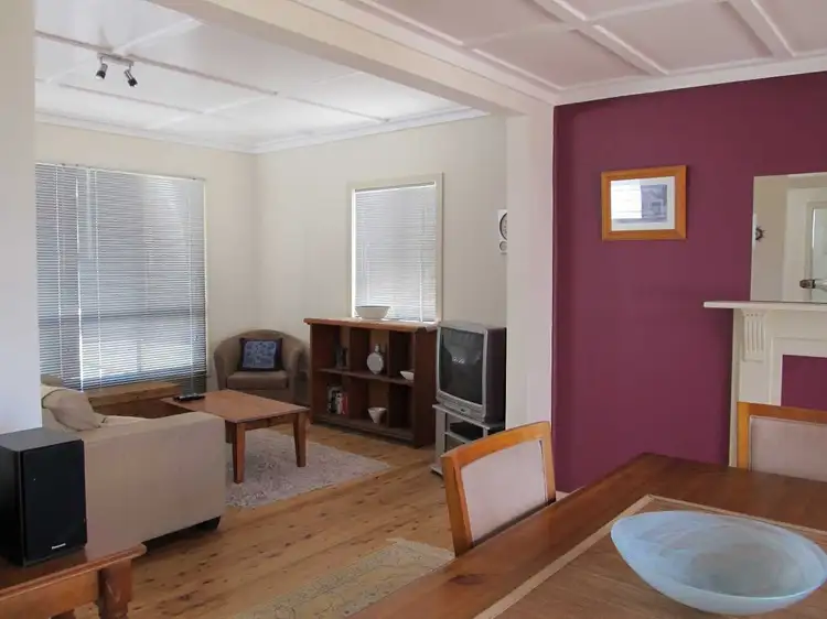 Fifth view of Homely house listing, 220 Sanctuary Point Road, Sanctuary Point NSW 2540
