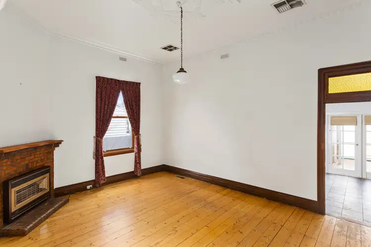 Third view of Homely house listing, 26 Lucan St, North Bendigo VIC 3550