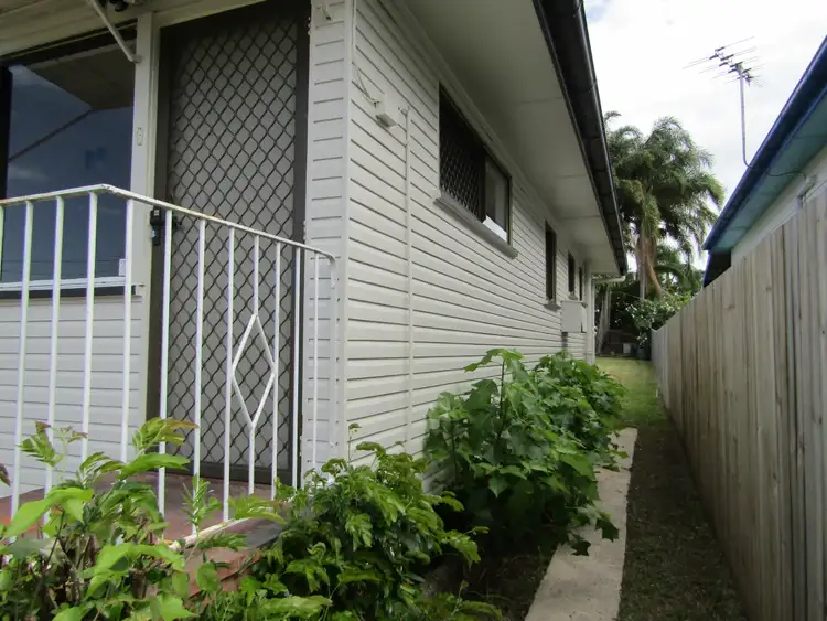 Third view of Homely house listing, 25 Ella St, Redcliffe QLD 4020