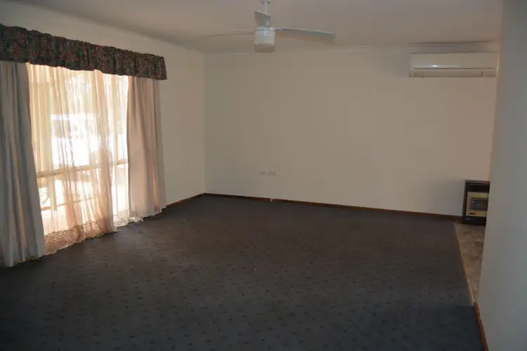 Third view of Homely house listing, 30 OLYMPIC Way, Roxby Downs SA 5725