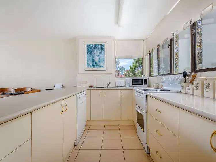Fourth view of Homely unit listing, 17/1 Quamby Place, Noosa Heads QLD 4567