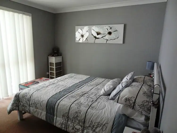 Sixth view of Homely unit listing, 174/125 Hansford Road, Coombabah QLD 4216