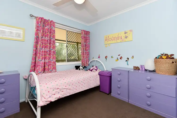 Sixth view of Homely house listing, 51 Short Street, Loganlea QLD 4131