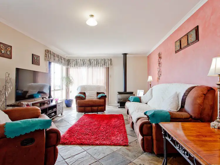 Sixth view of Homely house listing, 14 Cambridge Terrace, Hillbank SA 5112