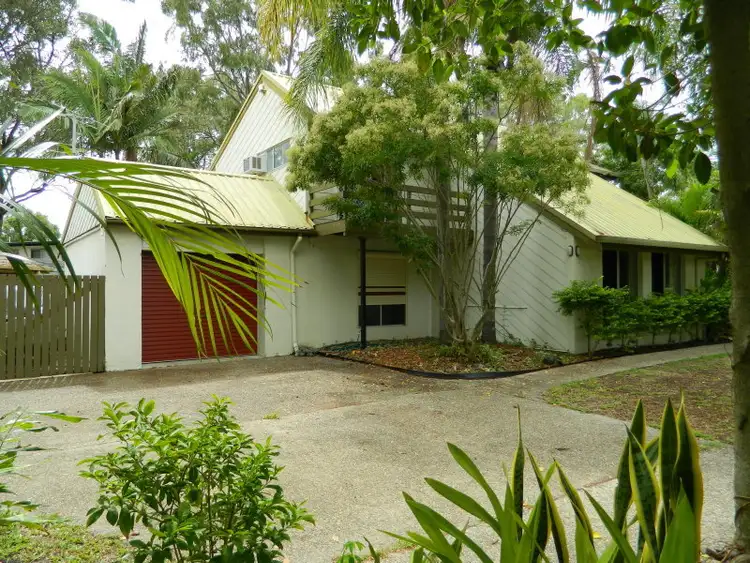 Second view of Homely house listing, 88 Bancroft Terrace, Deception Bay QLD 4508