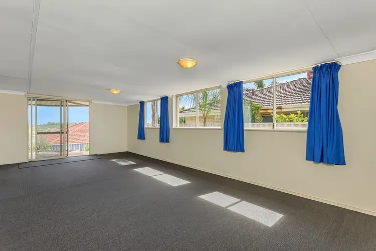 Seventh view of Homely house listing, 56 Amos Road, Wanneroo WA 6065