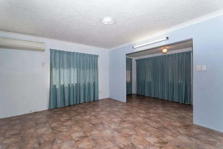 Fifth view of Homely house listing, 127 Mayes Avenue, Kingston QLD 4114