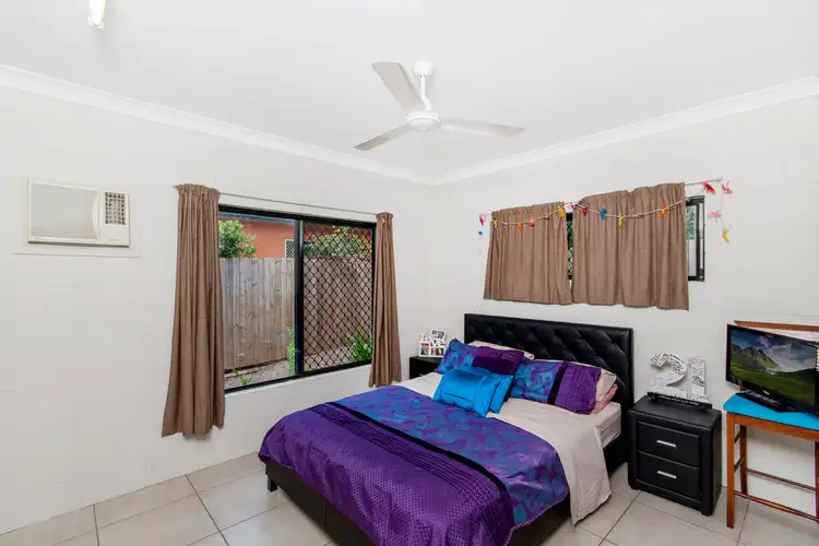 Sixth view of Homely unit listing, 2/33 Murphy Street, Gordonvale QLD 4865