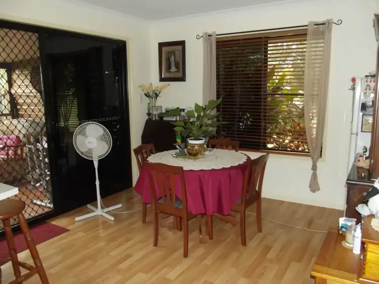 Third view of Homely house listing, 10 Hendle Street, Childers QLD 4660