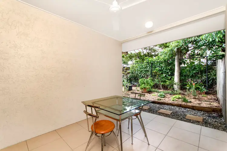 Seventh view of Homely unit listing, 18/53-65 Kambara Street, White Rock QLD 4868