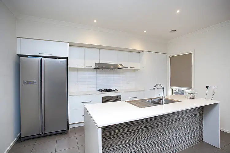 Second view of Homely house listing, 2 Comino Road, Sunshine West VIC 3020