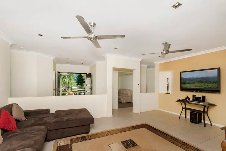 Third view of Homely rural property listing, 25-27 Drift Close, Goldsborough QLD 4865