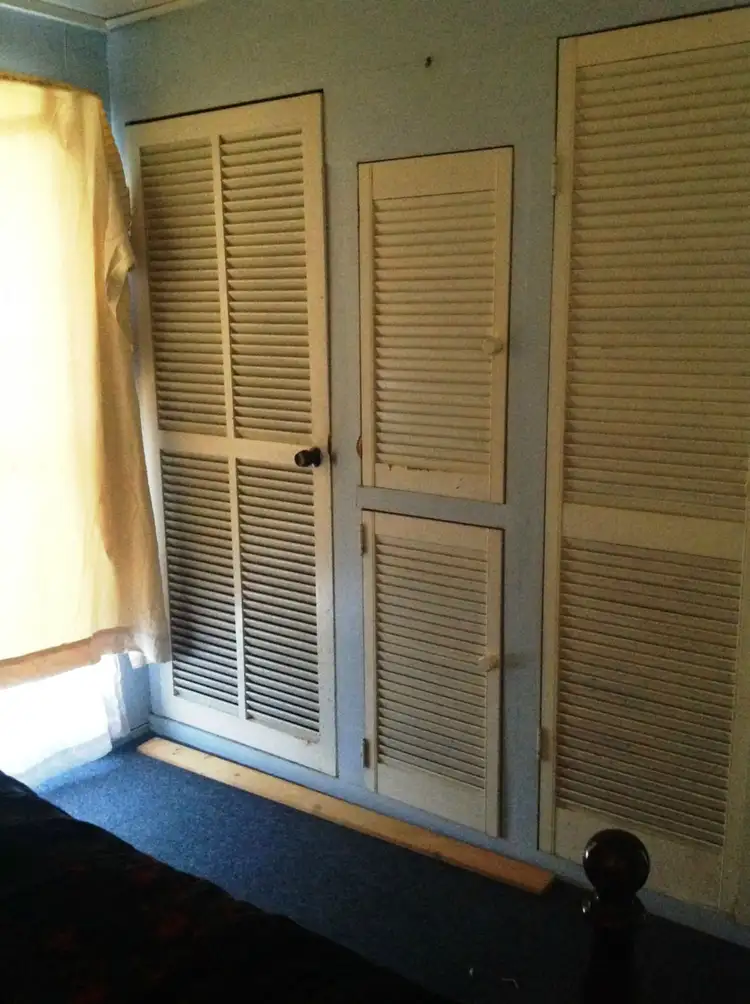 Sixth view of Homely house listing, 5 Broad Street, Brassall QLD 4305