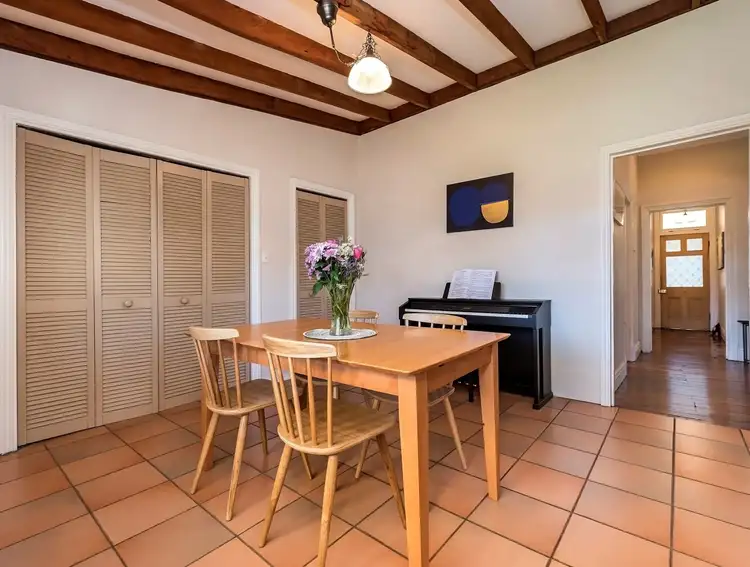 Seventh view of Homely house listing, 10 Cyril St, Bassendean WA 6054