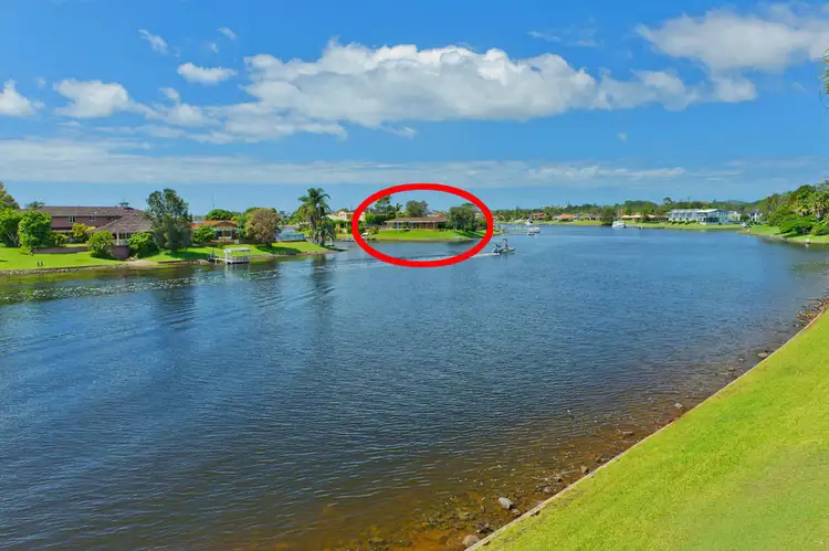 Seventh view of Homely house listing, 98 Commodore Crescent, Port Macquarie NSW 2444
