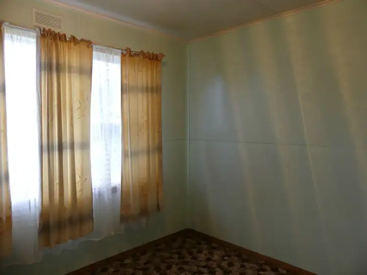 Seventh view of Homely house listing, 7 Christmas Hills Road, Elizabeth Town TAS 7304