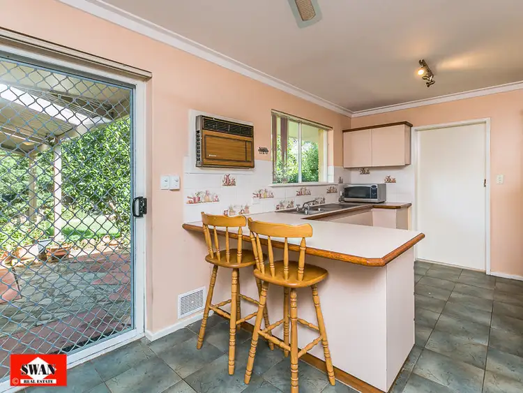 Seventh view of Homely house listing, Address available on request