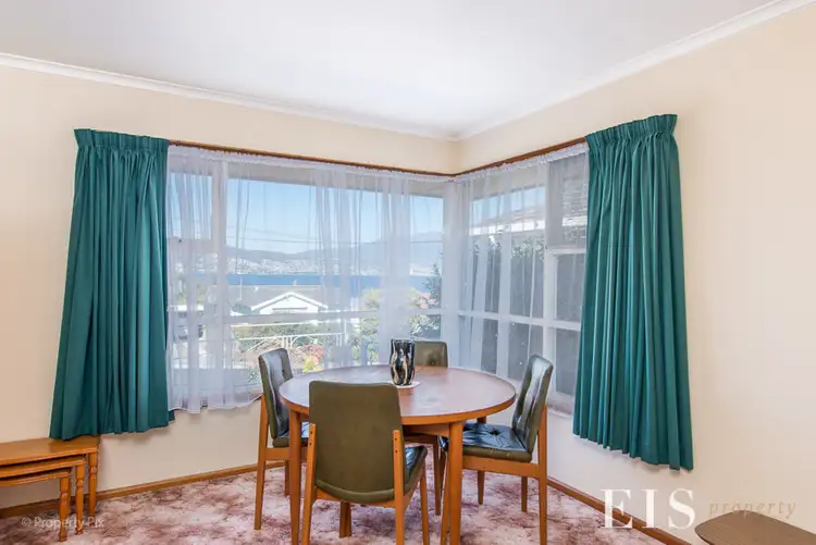 Sixth view of Homely house listing, 148 Carella St, Howrah TAS 7018