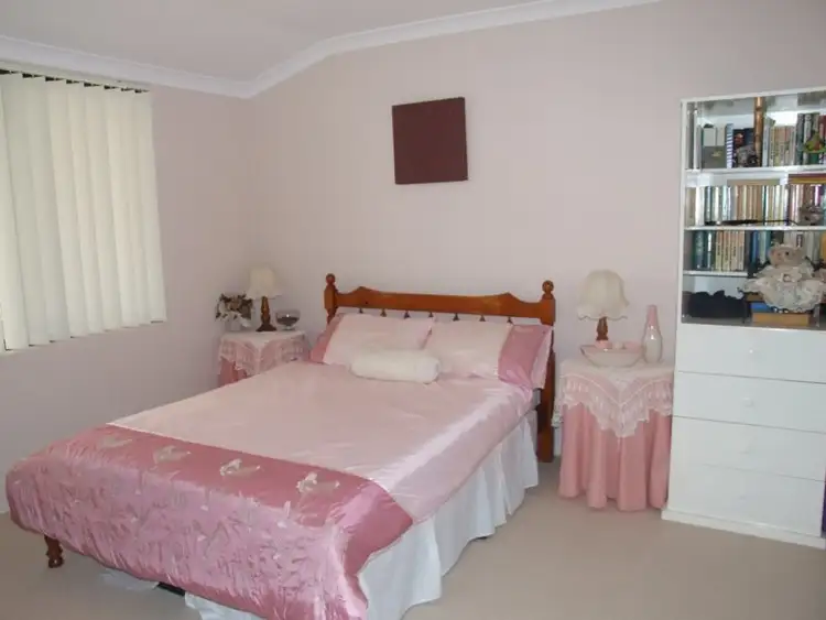 Fifth view of Homely house listing, Address available on request