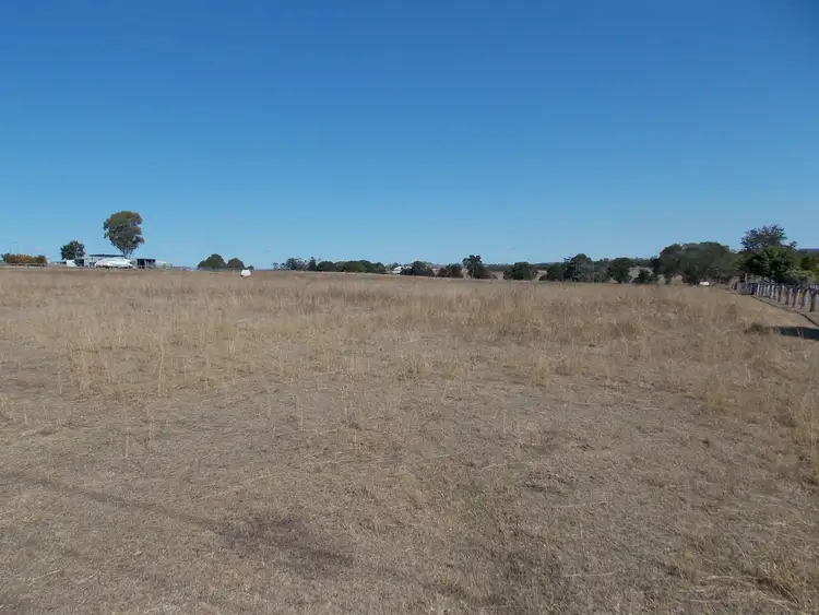 Fourth view of Homely land listing, 46 Linnings Road, Haigslea QLD 4306