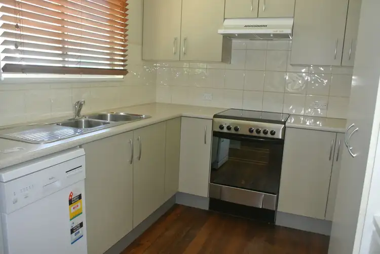 Sixth view of Homely house listing, 18 Pikett Street, Clontarf QLD 4019