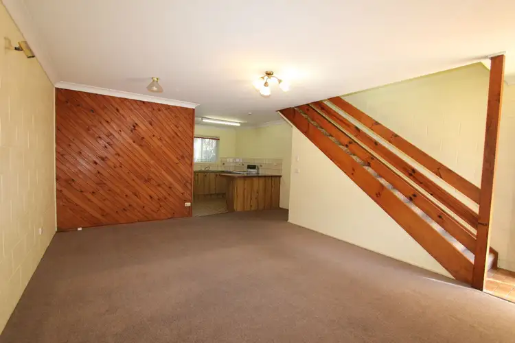 Second view of Homely unit listing, 2/75 Park Road, Slacks Creek QLD 4127