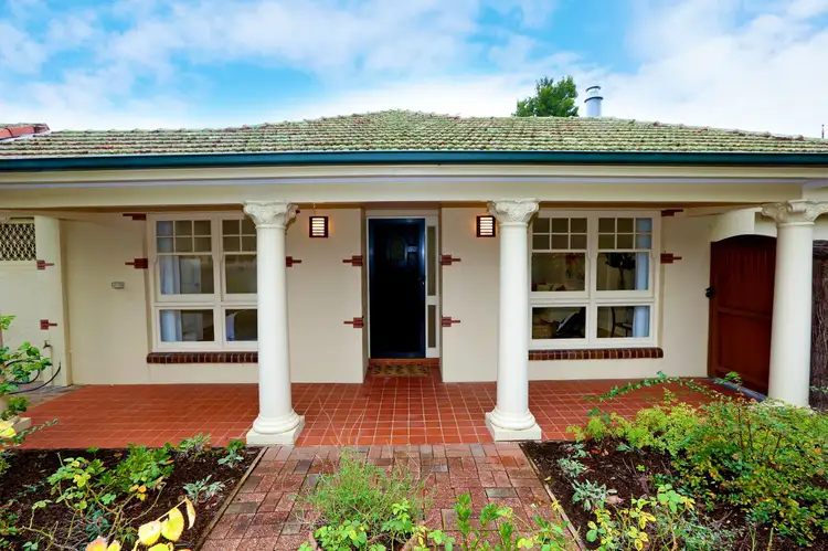 71B Statenborough Street, Erindale SA 5066