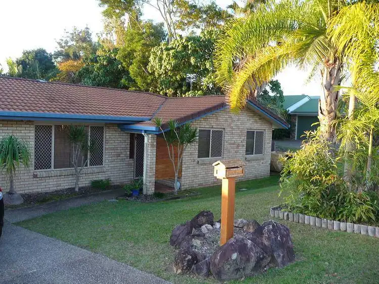Main view of Homely house listing, Address available on request