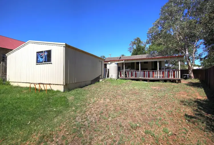 Fourth view of Homely house listing, 373 Argyle St, Picton NSW 2571