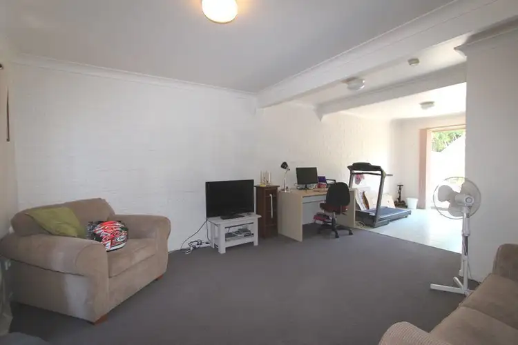 Third view of Homely townhouse listing, 11/11 Smith Road, Woodridge QLD 4114