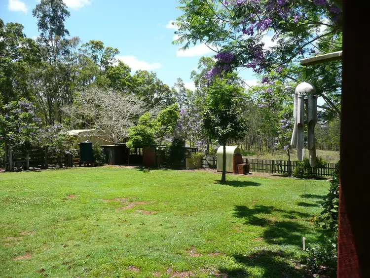 Fifth view of Homely rural property listing, Address available on request