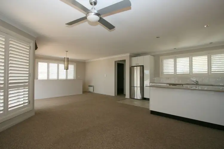 Third view of Homely unit listing, 1/17 Jillamatong Street, Jindabyne NSW 2627