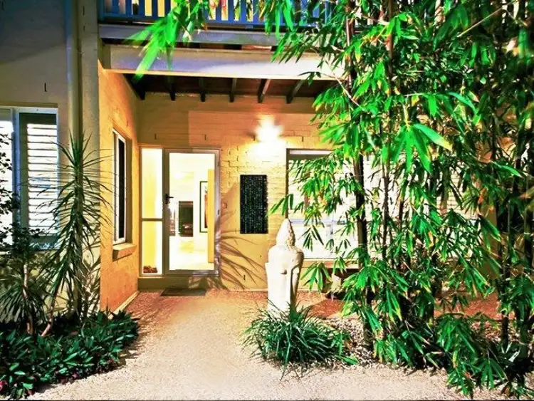 Third view of Homely house listing, 102 Lynne Grove Avenue, Corinda QLD 4075