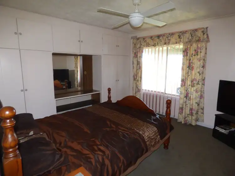Sixth view of Homely house listing, 25 Western Avenue, Newborough VIC 3825