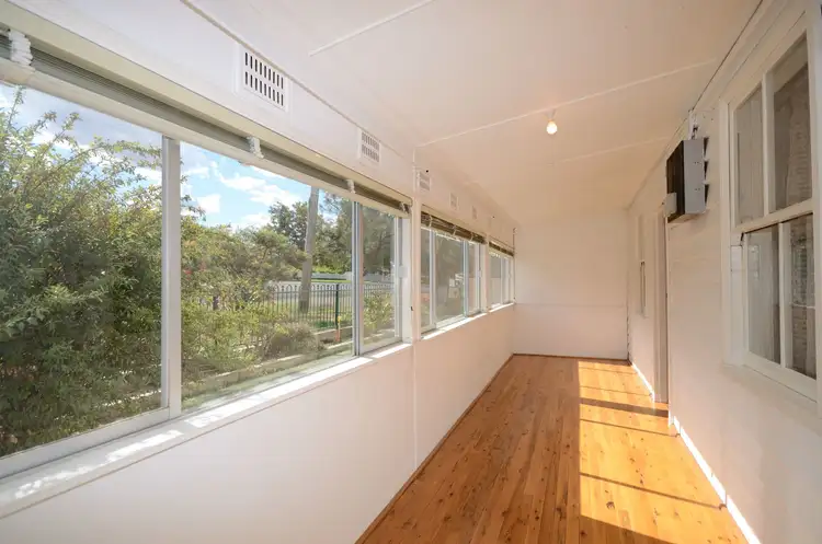 Seventh view of Homely unit listing, 69 - 71 Hill Street, Quirindi NSW 2343