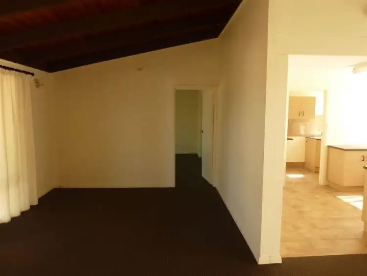 Third view of Homely house listing, Lot 16 Horizon Parade, Carrickalinga SA 5204