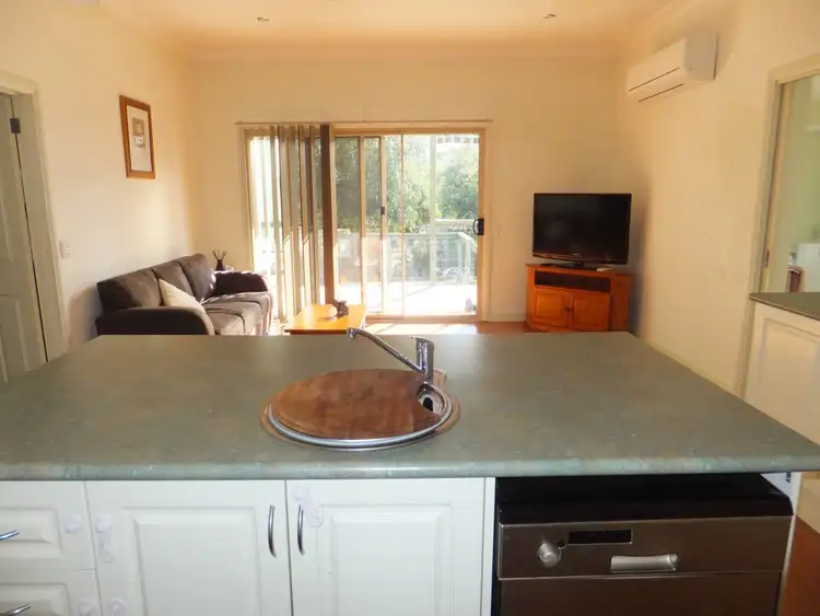Second view of Homely house listing, 35 Princes Highway, Bairnsdale VIC 3875