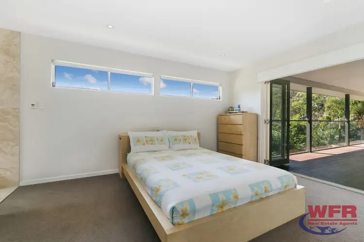 Seventh view of Homely house listing, 55 Walmsley Rd, Lower Macdonald NSW 2775