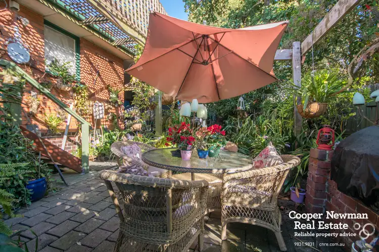 Seventh view of Homely house listing, 34 Goold Street, Burwood VIC 3125