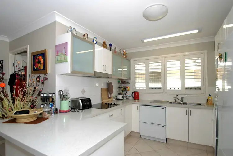 Fifth view of Homely villa listing, Address available on request