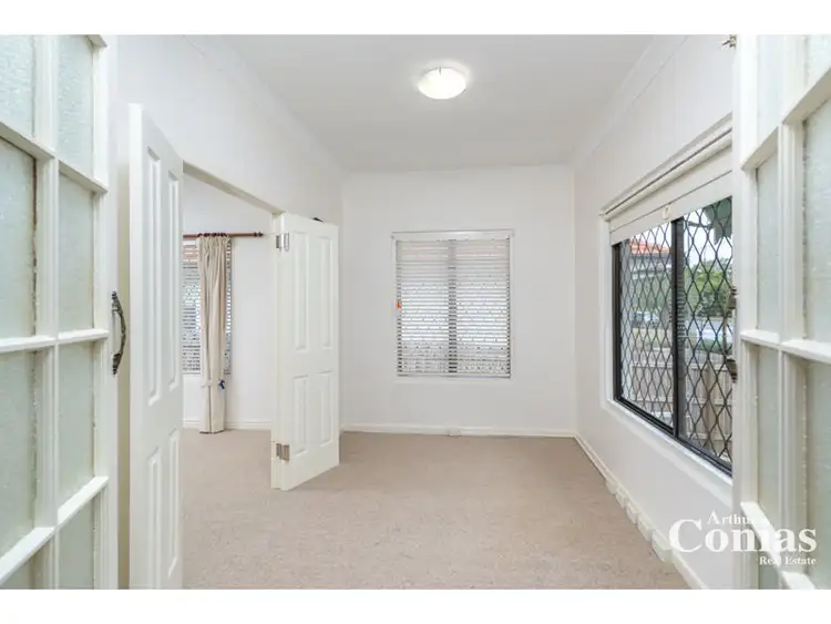 Sixth view of Homely house listing, Address available on request