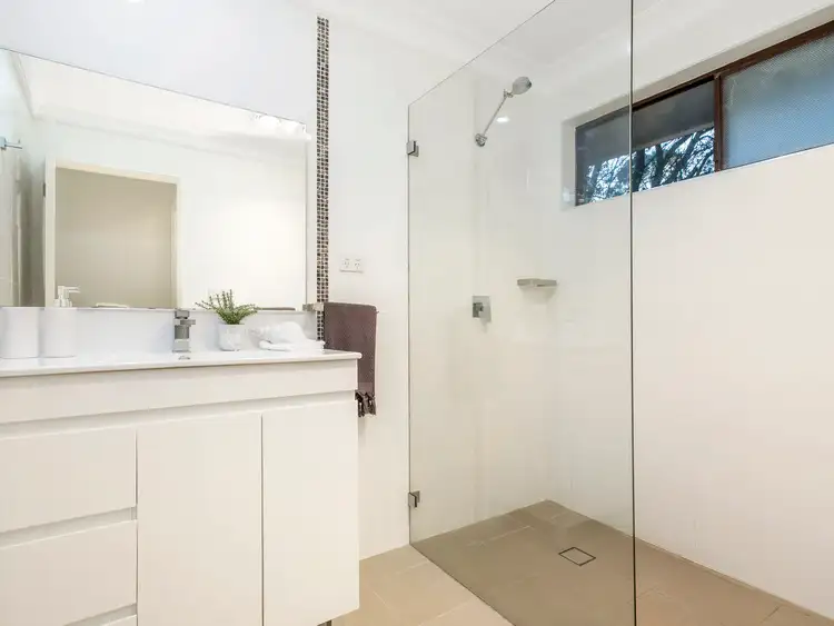 Sixth view of Homely house listing, 1 Boardman Street, Dundas Valley NSW 2117