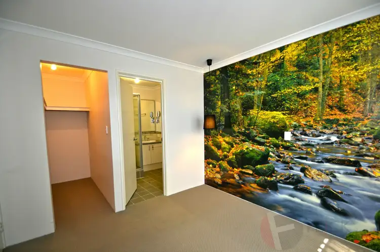 Third view of Homely house listing, 16A Titian Way, Tapping WA 6065