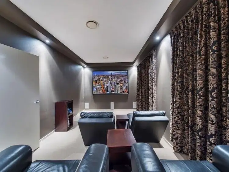 Fifth view of Homely house listing, 14 Larcombe Drive, Wongawallan QLD 4210