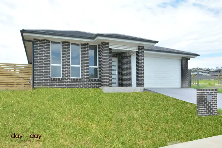38 Northview Street, Fletcher NSW 2287