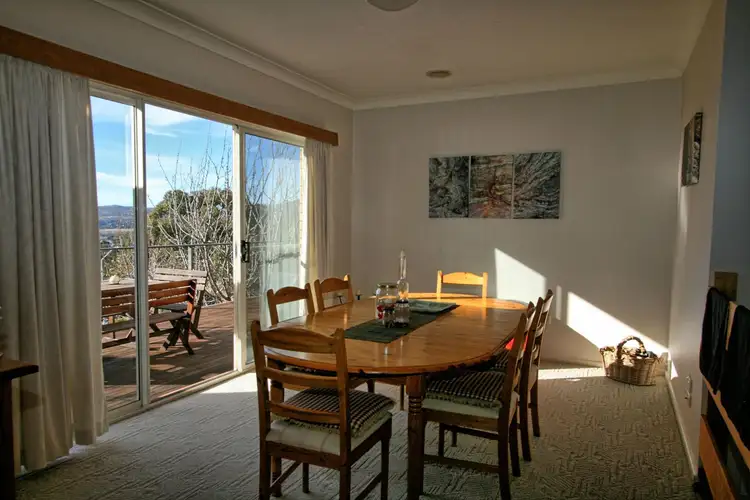 Fourth view of Homely house listing, 9 Candlebark Circuit, Jindabyne NSW 2627